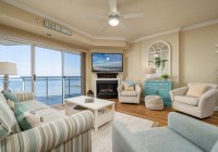 bellevista105-16-living-area.jpg
