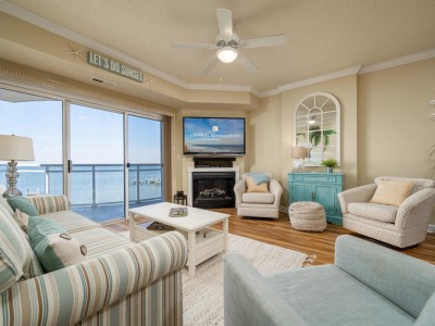 Bella Vista 105