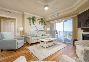 bellevista105-17-living-area.jpg
