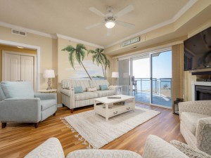 bellevista105-17-living-area.jpg