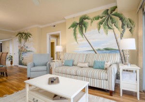 bellevista105-18-living-area.jpg