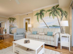 bellevista105-18-living-area.jpg