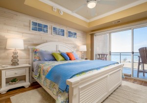 bellevista105-21-primary-bedroom.jpg
