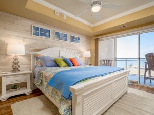 bellevista105-21-primary-bedroom.jpg
