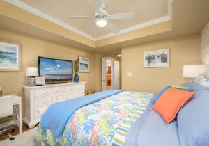 bellevista105-22-primary-bedroom.jpg