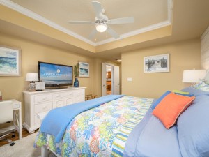 bellevista105-22-primary-bedroom.jpg