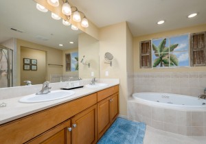 bellevista105-23-primary-bath.jpg