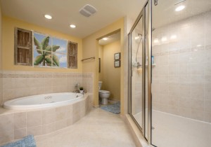 bellevista105-24-primary-bath.jpg