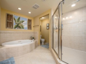 bellevista105-24-primary-bath.jpg
