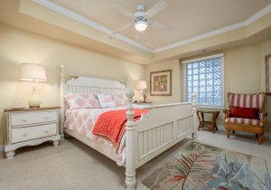 bellevista105-6-bedroom-2.jpg