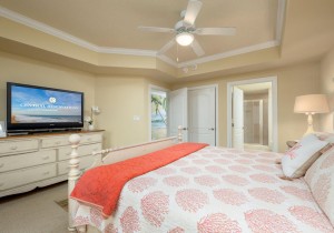 bellevista105-7-bedroom-2.jpg