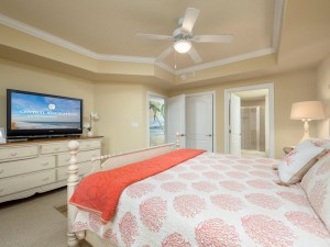 bellevista105-7-bedroom-2.jpg