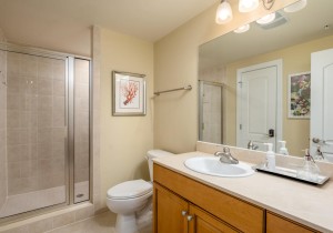 bellevista105-8-bath-2.jpg