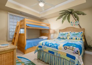 bellevista105-9-bedroom-3.jpg