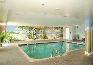 bv-indoor-pool2-1.jpg