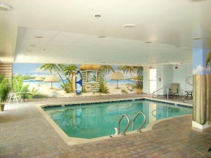 bv-indoor-pool2-1.jpg