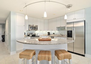 11-kitchen.jpg