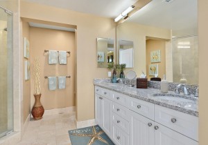 18-master-bedroom.jpg