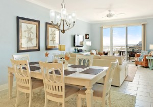 2-dining.jpg