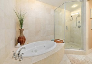 20-master-bedroom.jpg