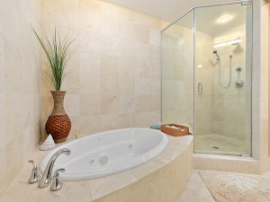 20-master-bedroom.jpg