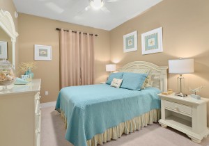 21-bedroom-2.jpg