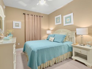 21-bedroom-2.jpg