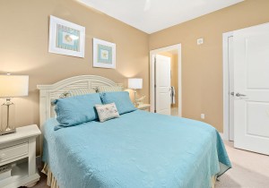 23-master-bedroom.jpg