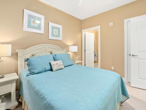 23-master-bedroom.jpg