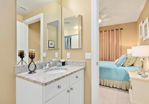 25-bath-2.jpg