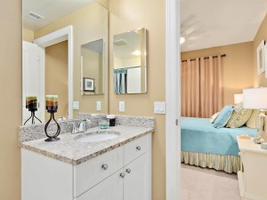 25-bath-2.jpg