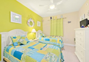 26-bedroom-3.jpg