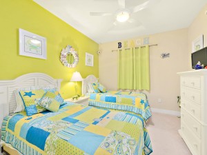 26-bedroom-3.jpg