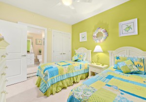 28-bedroom-3.jpg