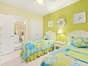 28-bedroom-3.jpg