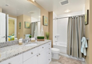 29-bath-3.jpg