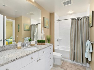 29-bath-3.jpg