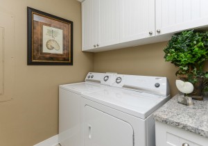 31-laundry.jpg