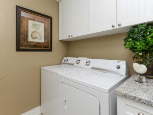 31-laundry.jpg