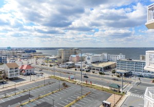 36-bayview.jpg