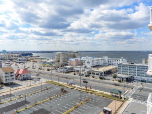 36-bayview.jpg