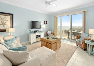 4-living-area.jpg