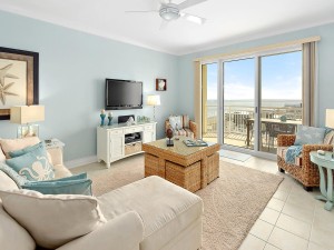 4-living-area.jpg