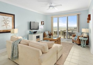 9-living-area.jpg