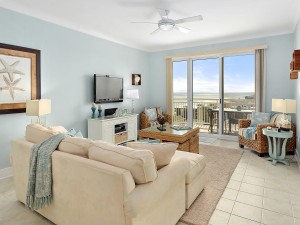 9-living-area.jpg