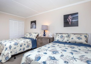 lelisa106-4964-bedroom-2.jpg