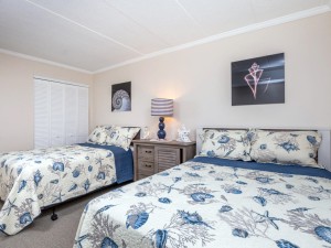 lelisa106-4964-bedroom-2.jpg
