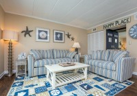 lelisa106-4974-living-area.jpg