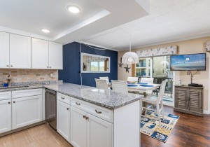 lelisa106-4newkitchen.jpg