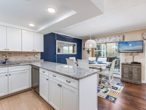 lelisa106-4newkitchen.jpg